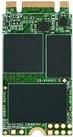 Transcend MTS420 SSD (TS120GMTS420S)