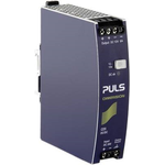 PULS DC/DC-Wandler DIMENSION CD5.121 CD5.121 12 V/DC 8 A 96 W (DIMENSION CD5.121)