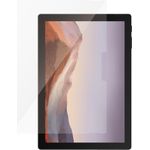 PanzerGlass SAFE. by ® Surface Pro 4 | Pro 5 | Pro 6 | Pro 7 | Displayschutzglas (SAFE95025)
