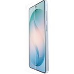 Belkin Titan EcoGuard Red-Light Displayschutz S26+ OVB091hq (OVB091HQ)