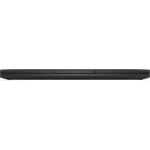 Lenovo ThinkPad P16s Gen 4 AMD Ryzen AI 9 HX PRO 370 64GB 1TB SSD 16" WUXGA DE QWERTZ