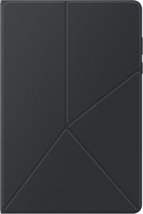 Samsung Tab A11+ Book Cover Black (EF-BX230PBEGWW)