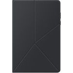 Samsung Tab A11+ Book Cover Black (EF-BX230PBEGWW)