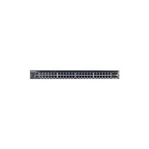 LENOVO RackSwitch G7052 (Rear to Front) (7159CAX)
