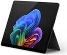 Microsoft Surface Pro 11 Copilot+ PC, 33 cm (13"), 2880 x 1920 Pixel, 1 TB, 16 (EP2-08384)