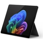 Microsoft Surface Pro 11 Copilot+ PC, 33 cm (13"), 2880 x 1920 Pixel, 1 TB, 16 (EP2-08384)