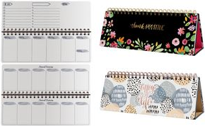 Sigel Jolie JP101 Persönliches Tagebuch (JP101)