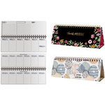 Sigel Jolie JP101 Persönliches Tagebuch (JP101)