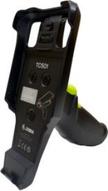 ZEBRA ELECTRONIC TRIGGER HANDLE FOR TC501 WITHOUT A PROTECTIVE BOOT (TRG-TC5A-ELEC-01)
