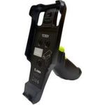 ZEBRA ELECTRONIC TRIGGER HANDLE FOR TC501 WITHOUT A PROTECTIVE BOOT (TRG-TC5A-ELEC-01)