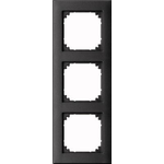 Merten 488314 Zubehör für elektrische Schalter (488314)