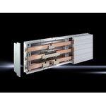 Rittal Sammelschienenhalter SV 9341.000 4 St. (9341.000)