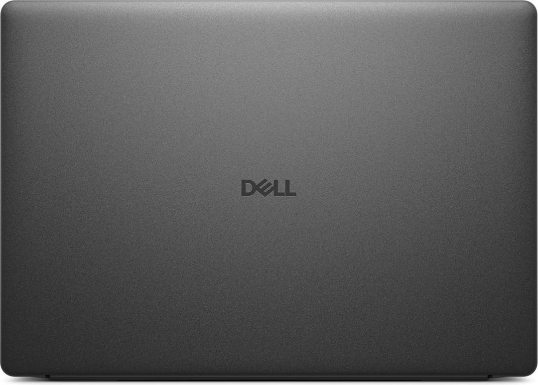 Dell 16 DC16250 Notebook 16" FHD+ IPS Intel Core 5 120U 16 GB RAM 1 TB SSD Windows 11 Pro Carbon Black