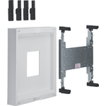 Baustein UK21S1 300x250mm (UK21S1)