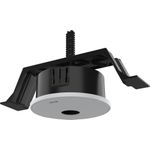 AXIS Zubehör Montage TM3211 Recessed Mount (02818-001)