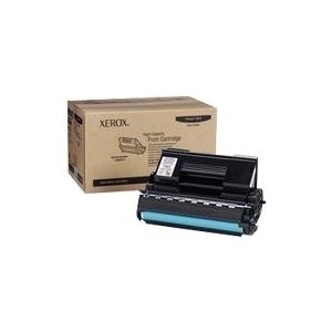 Xerox Toner 113R00712 (113R00712)