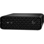 HP INC. Z2 MINI G1I CU7 265K RTX A1000 32GB 1TB W11P6 WIFI7 NO KB/M (A40LTET#ABD)