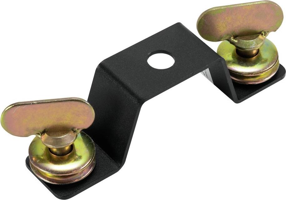 EUROLITE Omega-Bügel 59 (51786578)