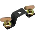 EUROLITE Omega-Bügel 59 (51786578)