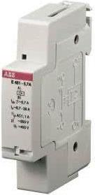 ABB STOTZ-KONTAKT Lastabwurfrelais E 451-5,7 A (2CDE160000R0901)