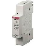 ABB STOTZ-KONTAKT Lastabwurfrelais E 451-5,7 A (2CDE160000R0901)