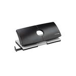 NOVUS LOCHER B425 (60-B425H)