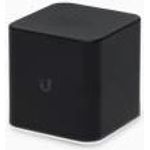 Ubiquiti airCube ACB-ISP (ACB-ISP)