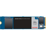 SanDisk Ultra 3D SSD (SDSSDH3N-1T00-G26)