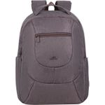 Rivacase Riva Case Galapagos 7761 (7761 MOCHA)