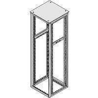 VARISTAR Gleitschienen 25kg Traglast, f. 600mm Tiefe, 1 Paar (26.10.0537)