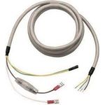 ABB STOTZ-KONTAKT Kabelsatz Basis KS/K 4.1 (GHQ6301910R0001)