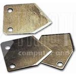 Lightwin Ersatzklinge für ROHRSCHERE M FTTx (ROHRSCHERE M ERSATZKLINGE)