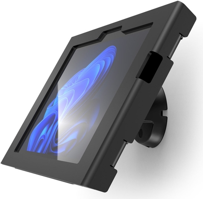 Compulocks Surface GO 1-4 Gen Apex Enclosure Tilting Wall Mount (505B510APXB)