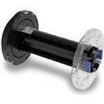 EPSON POS Paper Holder C600 (C32C881301)