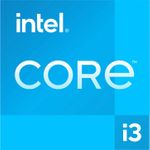 Intel Core i3 i3-14100 (CM8071505092206)