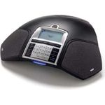 Konftel 300 Konferenztelefon (910101059)
