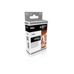 AS15146 ASTAR HP DJD2560 BLA. 600pages (AS15146)