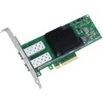 FUJITSU PLAN EP Intel X710-DA2 (S26361-F3640-L502)