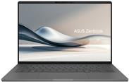 ASUS ZenBook A14 X1E-78-100 32GB 1TB UX3407QA-QD220W W11H (90NB1502-M00H40)