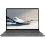 ASUS ZenBook A14 X1E-78-100 32GB 1TB UX3407QA-QD220W W11H (90NB1502-M00H40)