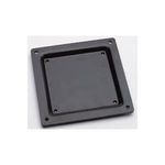 ROLINE VESA-Adapter 75x75 auf 100x100 (17.03.1100)