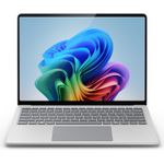 Microsoft Surface Laptop (EP2-36319)