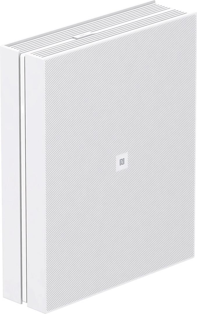 ZTE T5400 WLAN-Router Gigabit Ethernet Dual-Band (2,4 GHz/5 GHz) (T5400)