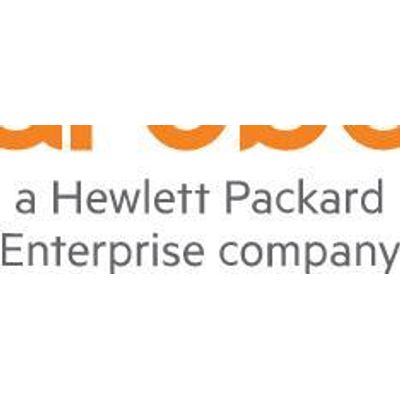Hewlett Packard Enterprise HPE Aruba Central Foundation (R8L81AAE)