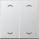 Jung A102PAL Wippe f.Serientasterpfeile (A102PAL)