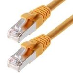 Helos Patchkabel RJ-45 (M) (117828)