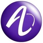 Alcatel-Lucent Stromversorgung redundant / Hot-Plug (Plug-In-Modul) (OS6860-BP-EU)