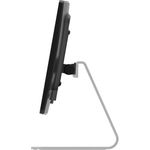 MICROTOUCH 15.6" 100x100 VESA SLIM STAND (SS-156-A1)