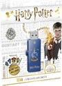 Emtec USB2.0 M730 Ravenclaw 16GB (ECMMD16GM730HP03)
