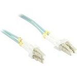 Synergy 21 80m OM3 LC (S216242)